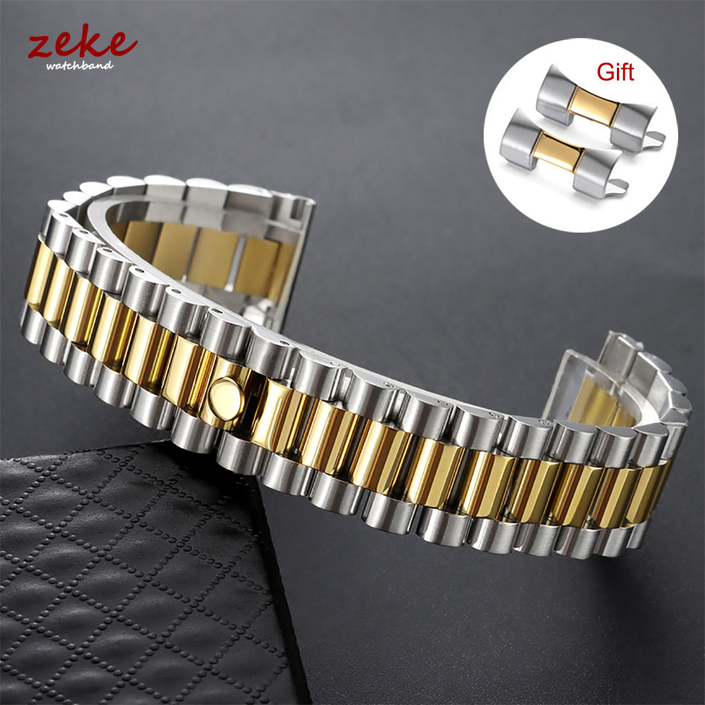 Luxury Watch Jaeger Lecoultre - 20 مللي متر 21 مللي متر