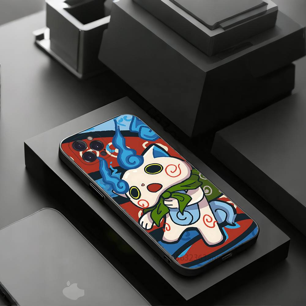 حافظات هواتف Y-Yokai W-Watch ل - مراجعة Luxury Watch Quotes وسعره