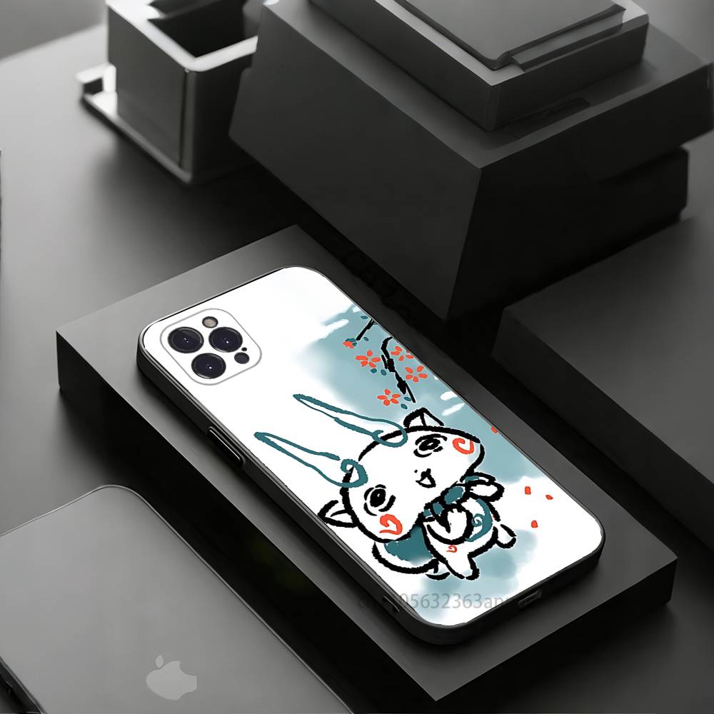 حافظات هواتف Y-Yokai W-Watch ل - مراجعة Luxury Watch Quotes وسعره