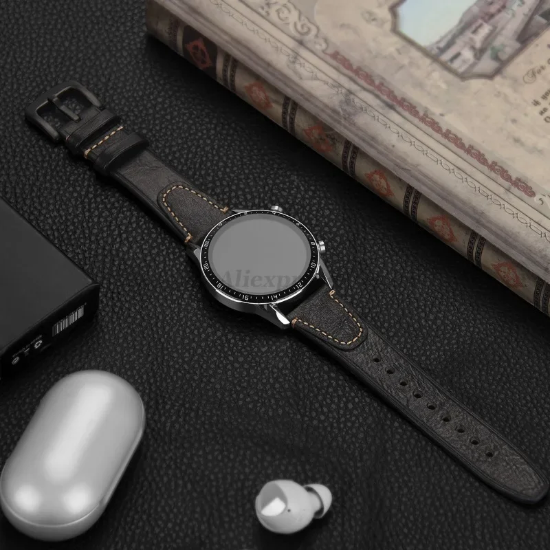 العالمي ريترو حزام الساعات ل ر - مراجعة Luxury Watch Jaeger Lecoultre وسعره