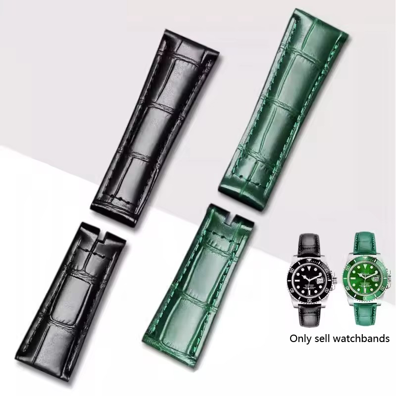 20 مللي متر حزام ساعة من الجلد - مراجعة Luxury Watch Jaeger Lecoultre وسعره