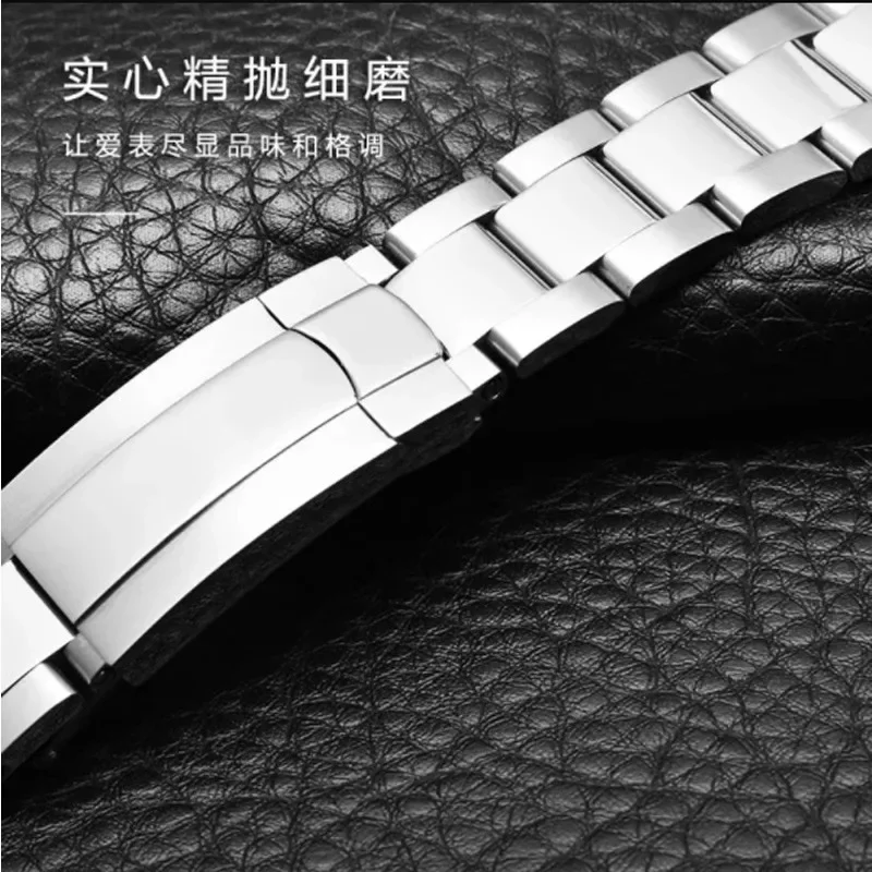 904 الفولاذ المقاوم للصدأ حزام - مراجعة Luxury Watch Jaeger Lecoultre وسعره
