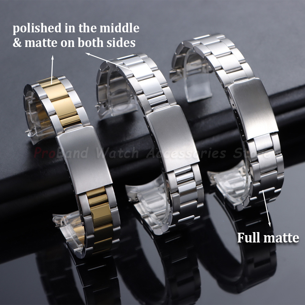 سوار ساعة فاخر منحني الأطراف 1 - مراجعة Luxury Watch Jaeger Lecoultre وسعره