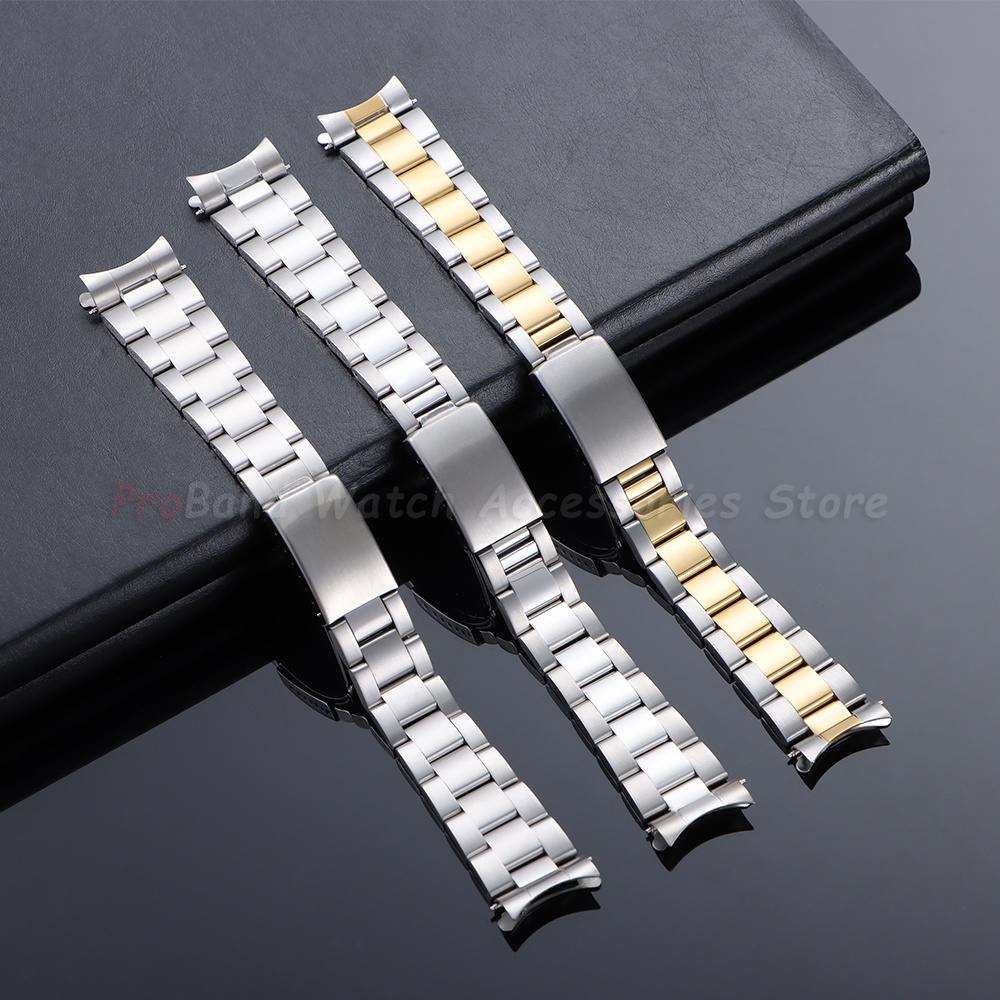 سوار ساعة فاخر منحني الأطراف 1 - مراجعة Luxury Watch Jaeger Lecoultre وسعره