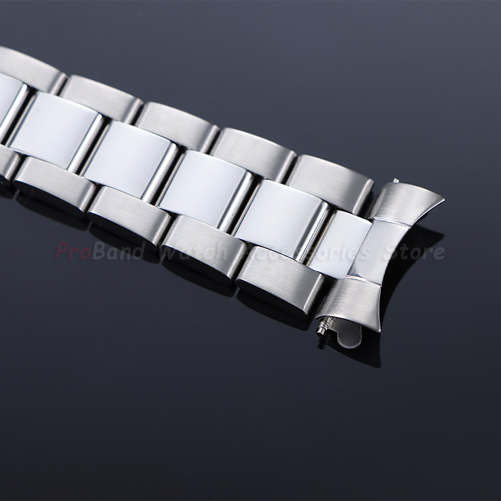 سوار ساعة فاخر منحني الأطراف 1 - مراجعة Luxury Watch Jaeger Lecoultre وسعره